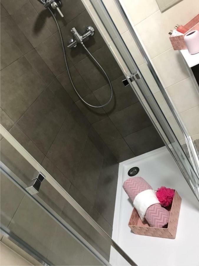 Apartamento T&T Ocean No Clube Praia Da Rocha ポルティマン エクステリア 写真