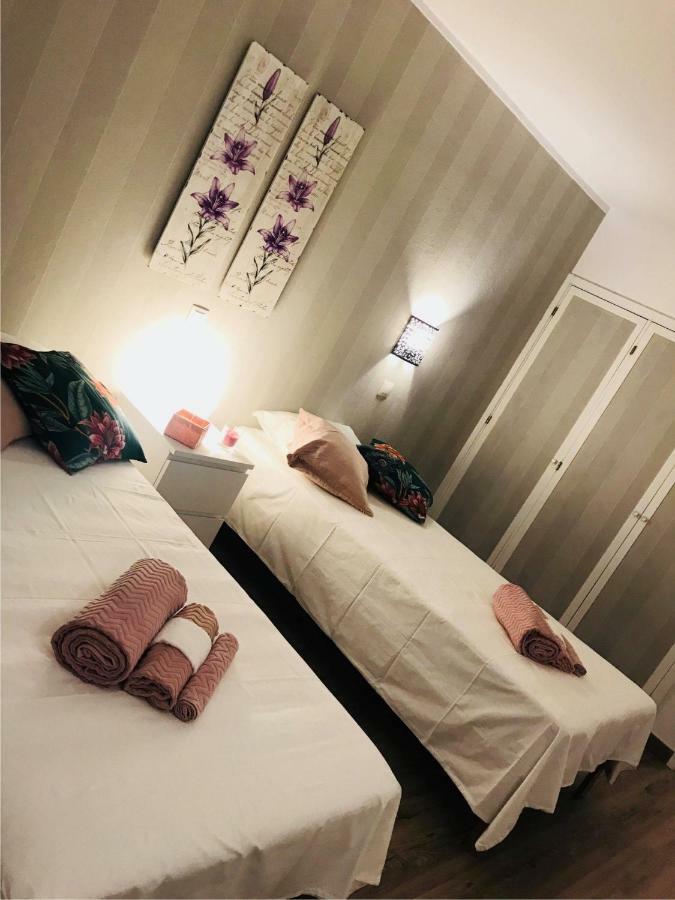 Apartamento T&T Ocean No Clube Praia Da Rocha ポルティマン エクステリア 写真