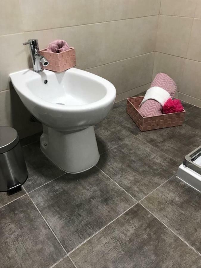 Apartamento T&T Ocean No Clube Praia Da Rocha ポルティマン エクステリア 写真